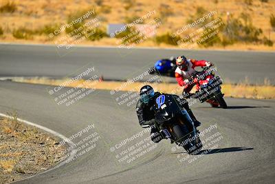 media/Nov-10-2024-2WTD (Sun) [[1d4905cedb]]/Group B/Session 5 (Bowl Exit)/